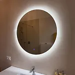 Con Balcone A Due Passi Dal Centro Apartment *