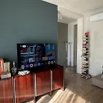 Apartment Con Balcone A Due Passi Dal Centro