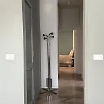 Con Balcone A Due Passi Dal Centro Apartment