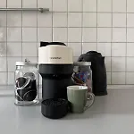 Apartment Con Balcone A Due Passi Dal Centro