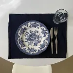 Con Balcone A Due Passi Dal Centro Modena