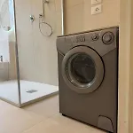 Con Balcone A Due Passi Dal Centro Modena