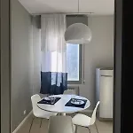 Apartment Con Balcone A Due Passi Dal Centro Modena