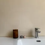 Con Balcone A Due Passi Dal Centro Apartment Modena