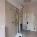 Con Balcone A Due Passi Dal Centro *