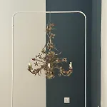 Con Balcone A Due Passi Dal Centro