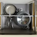 Apartment Con Balcone A Due Passi Dal Centro