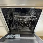 Apartment Con Balcone A Due Passi Dal Centro