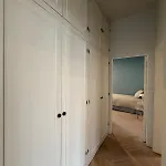 Apartment Con Balcone A Due Passi Dal Centro *