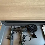 Con Balcone A Due Passi Dal Centro Modena