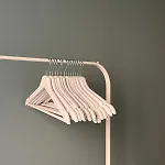 Apartment Con Balcone A Due Passi Dal Centro Modena